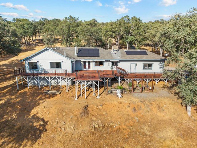 7880 Barite St, El Dorado, CA 95623
