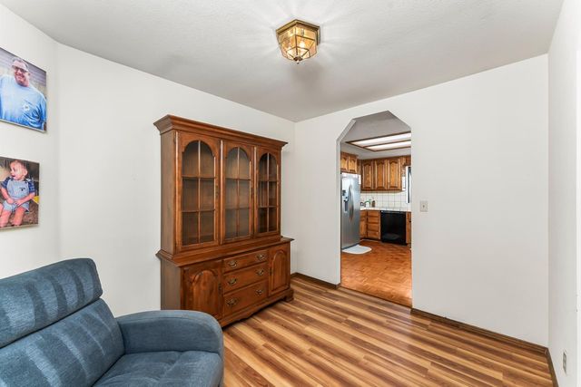 7880 Barite St, El Dorado, CA 95623