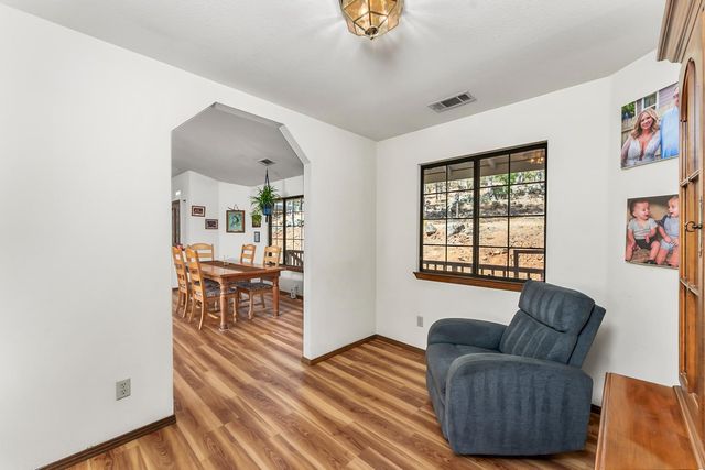 7880 Barite St, El Dorado, CA 95623