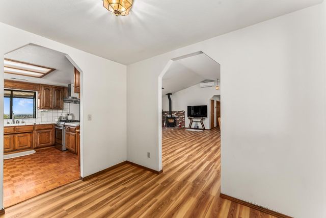 7880 Barite St, El Dorado, CA 95623