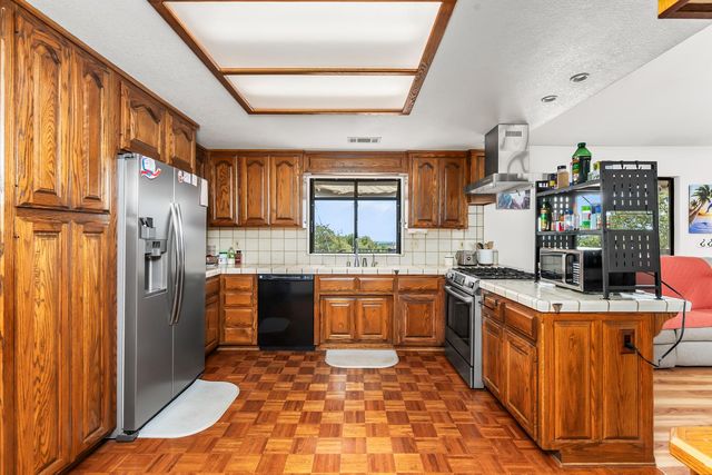 7880 Barite St, El Dorado, CA 95623