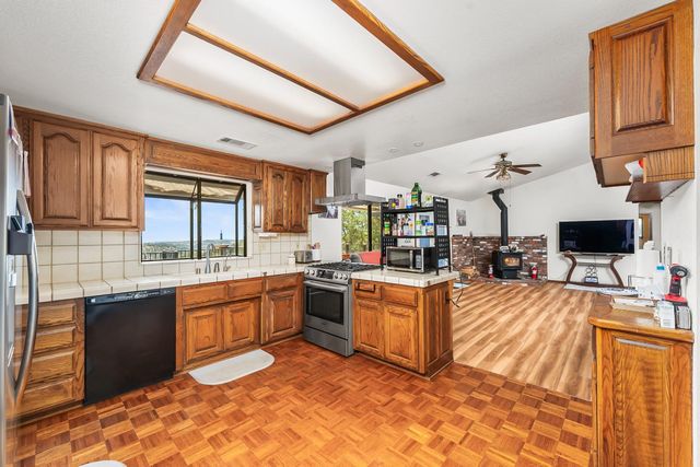 7880 Barite St, El Dorado, CA 95623