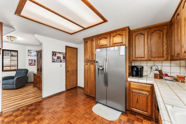 7880 Barite St, El Dorado, CA 95623