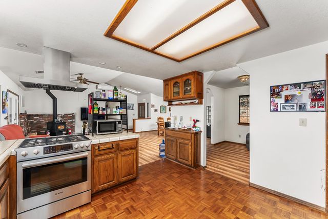 7880 Barite St, El Dorado, CA 95623