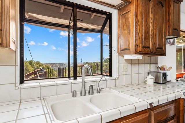 7880 Barite St, El Dorado, CA 95623