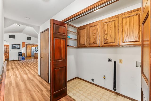 7880 Barite St, El Dorado, CA 95623