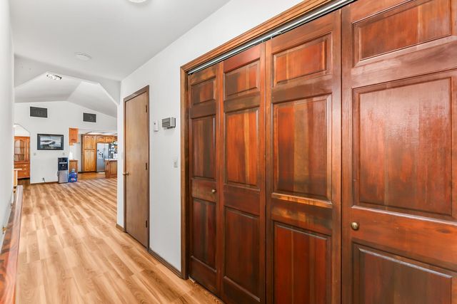 7880 Barite St, El Dorado, CA 95623