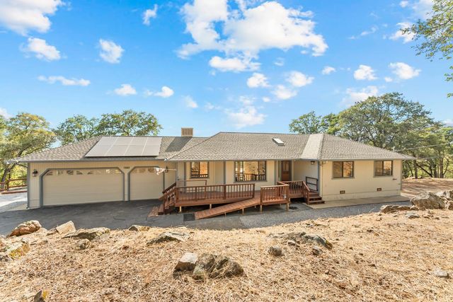 7880 Barite St, El Dorado, CA 95623