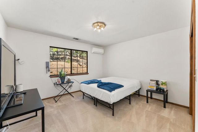 7880 Barite St, El Dorado, CA 95623