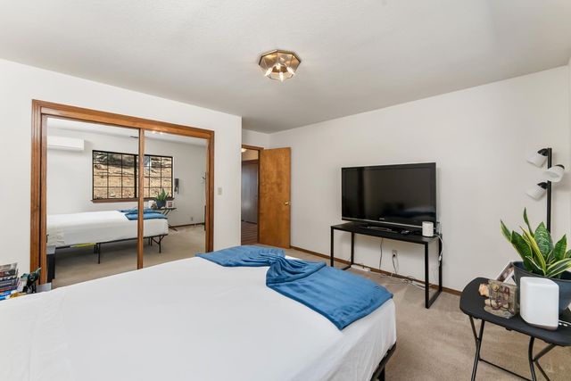 7880 Barite St, El Dorado, CA 95623