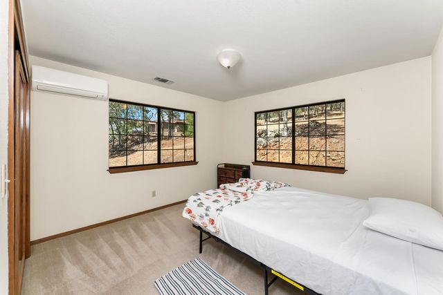 7880 Barite St, El Dorado, CA 95623