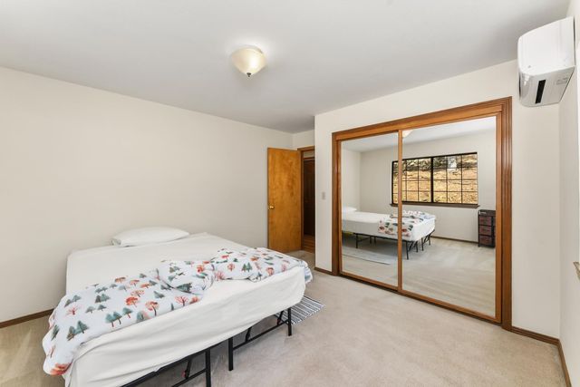 7880 Barite St, El Dorado, CA 95623