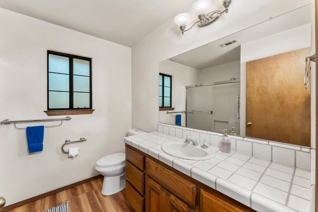 7880 Barite St, El Dorado, CA 95623