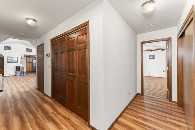 7880 Barite St, El Dorado, CA 95623