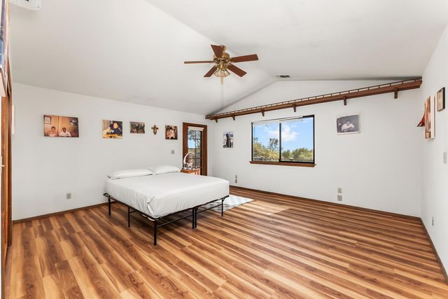 7880 Barite St, El Dorado, CA 95623