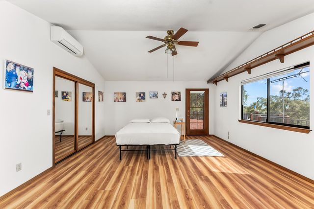 7880 Barite St, El Dorado, CA 95623