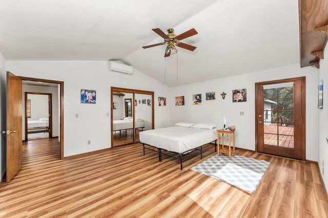 7880 Barite St, El Dorado, CA 95623
