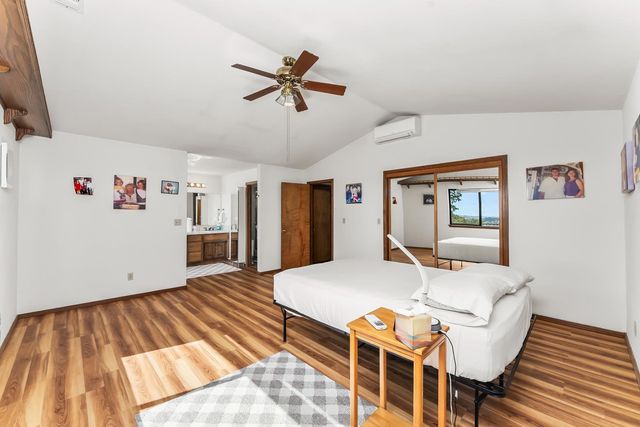 7880 Barite St, El Dorado, CA 95623