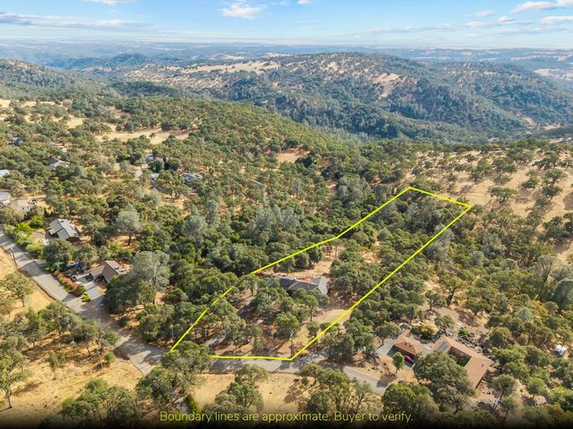7880 Barite St, El Dorado, CA 95623