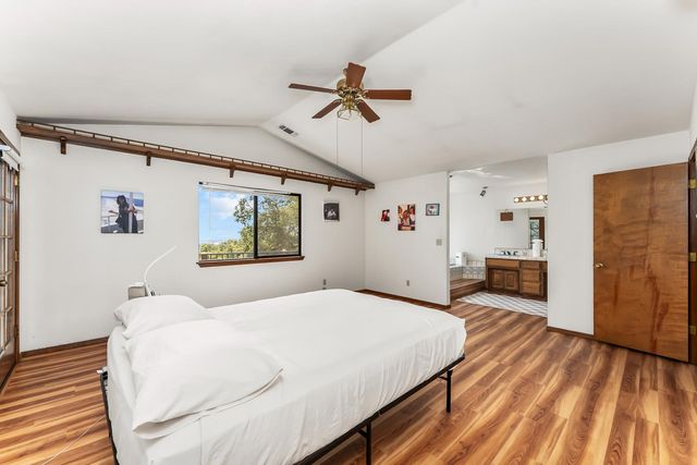 7880 Barite St, El Dorado, CA 95623