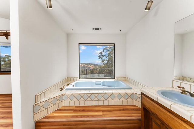 7880 Barite St, El Dorado, CA 95623
