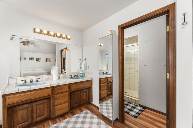 7880 Barite St, El Dorado, CA 95623