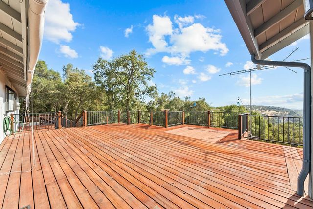 7880 Barite St, El Dorado, CA 95623