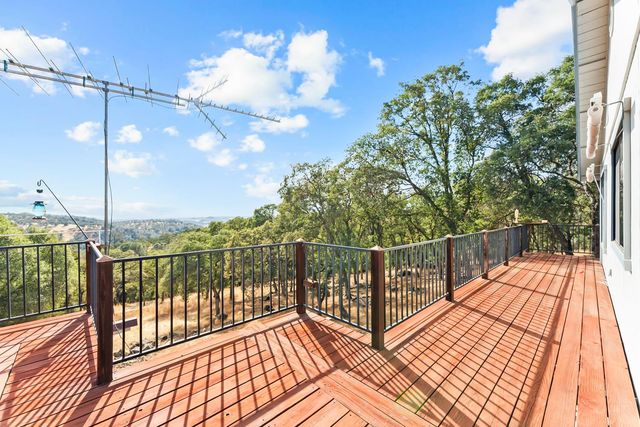 7880 Barite St, El Dorado, CA 95623