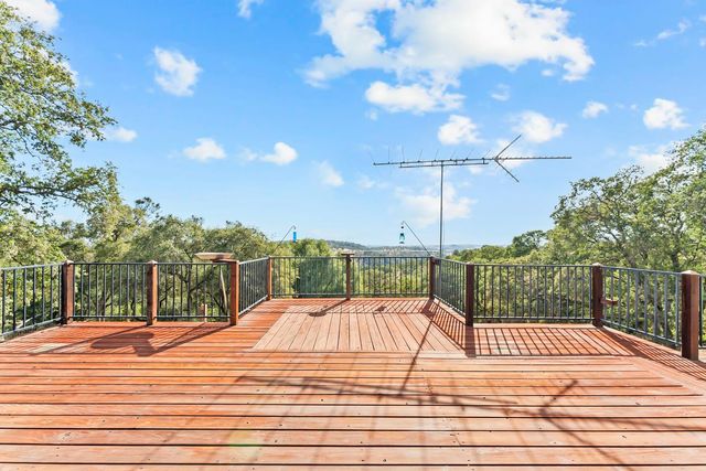 7880 Barite St, El Dorado, CA 95623