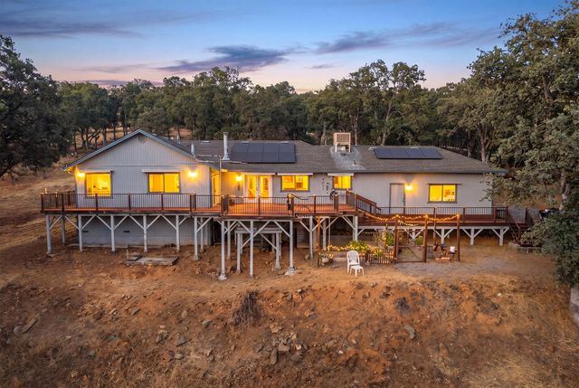 7880 Barite St, El Dorado, CA 95623