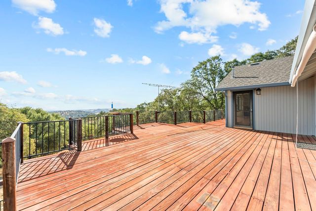7880 Barite St, El Dorado, CA 95623