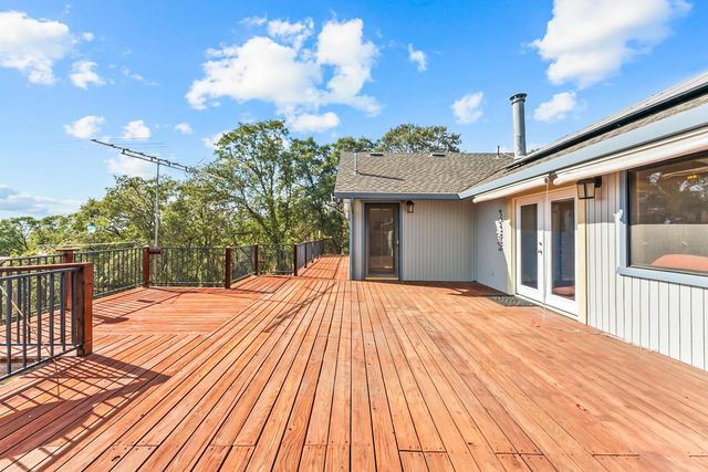 7880 Barite St, El Dorado, CA 95623