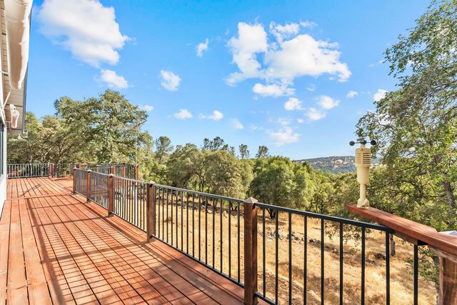 7880 Barite St, El Dorado, CA 95623