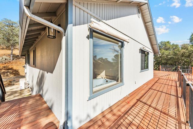 7880 Barite St, El Dorado, CA 95623
