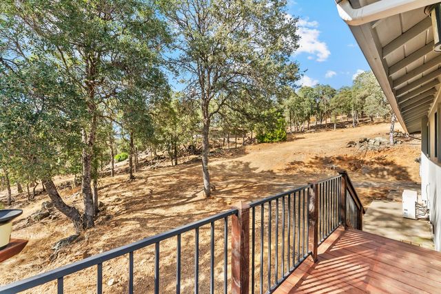 7880 Barite St, El Dorado, CA 95623