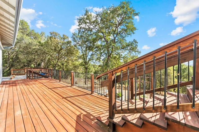 7880 Barite St, El Dorado, CA 95623