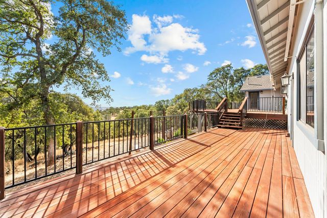 7880 Barite St, El Dorado, CA 95623