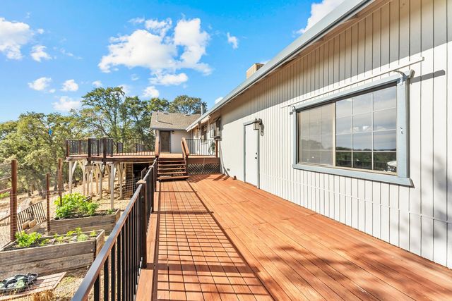 7880 Barite St, El Dorado, CA 95623