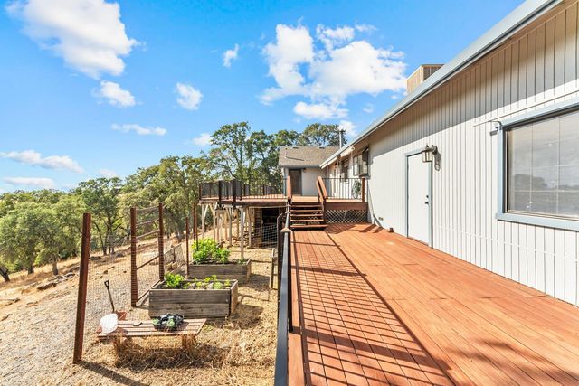 7880 Barite St, El Dorado, CA 95623