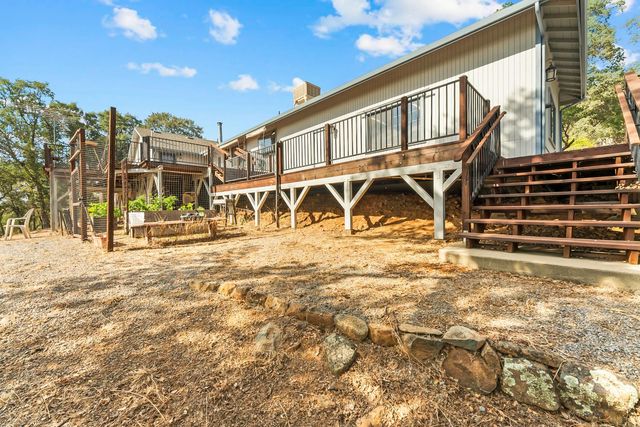 7880 Barite St, El Dorado, CA 95623