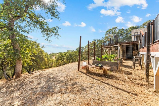 7880 Barite St, El Dorado, CA 95623