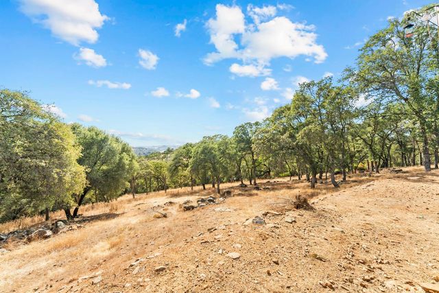 7880 Barite St, El Dorado, CA 95623