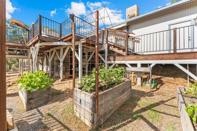7880 Barite St, El Dorado, CA 95623
