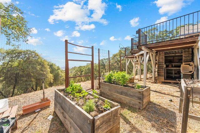 7880 Barite St, El Dorado, CA 95623