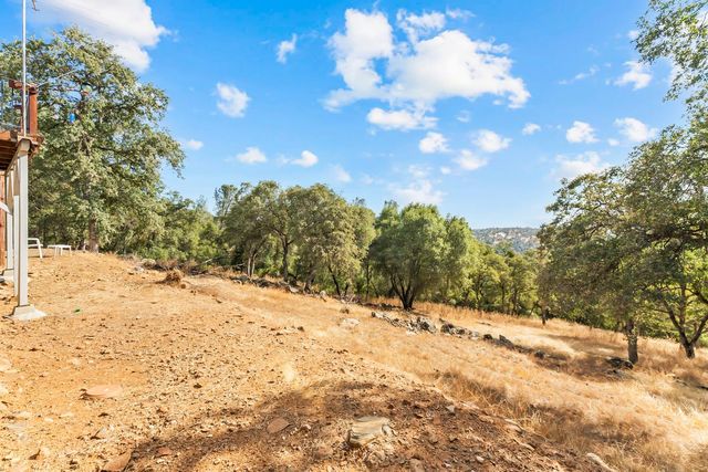7880 Barite St, El Dorado, CA 95623