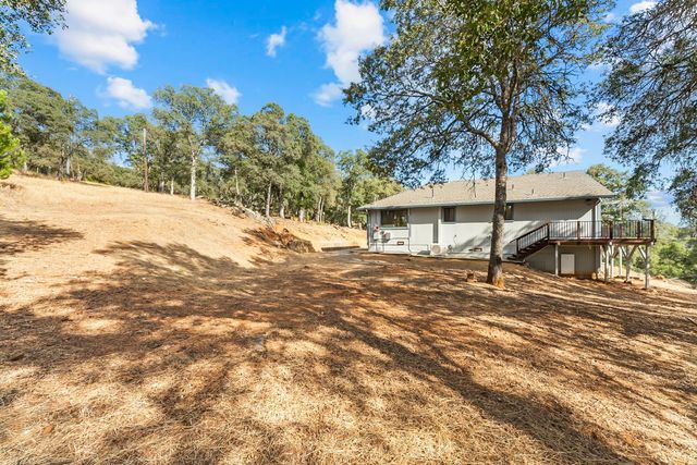 7880 Barite St, El Dorado, CA 95623