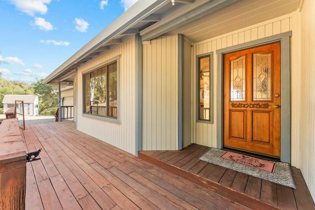 7880 Barite St, El Dorado, CA 95623