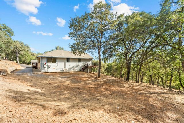 7880 Barite St, El Dorado, CA 95623