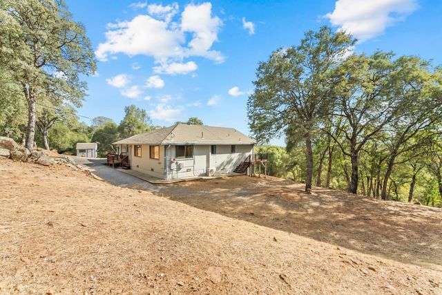 7880 Barite St, El Dorado, CA 95623