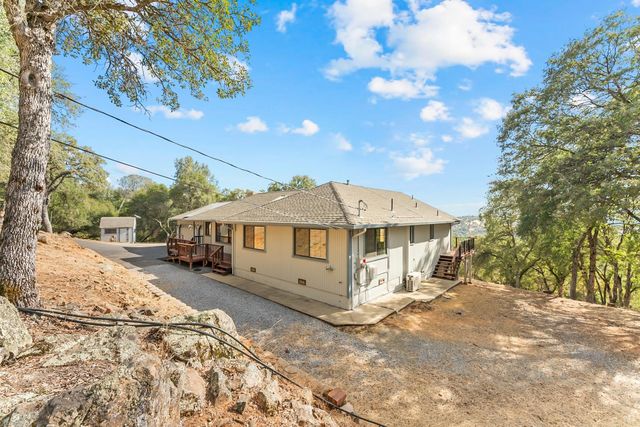 7880 Barite St, El Dorado, CA 95623